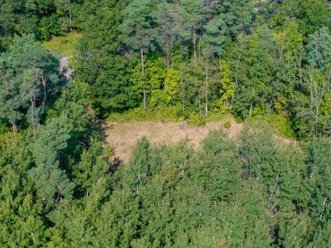 12084 County Road 144 Brainerd MN 56401