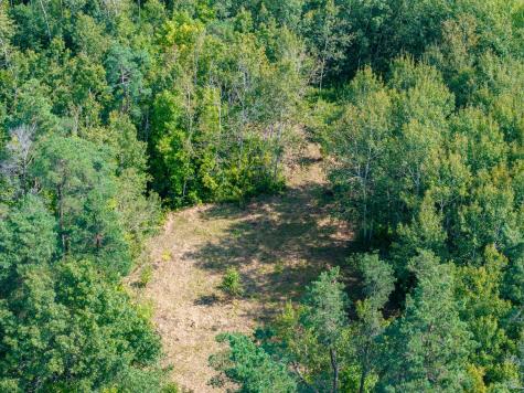 12084 County Road 144 Brainerd MN 56401