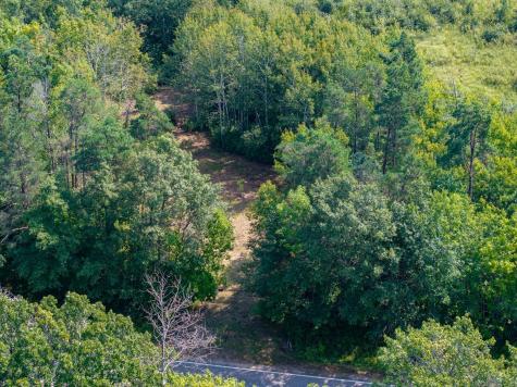 12084 County Road 144 Brainerd MN 56401