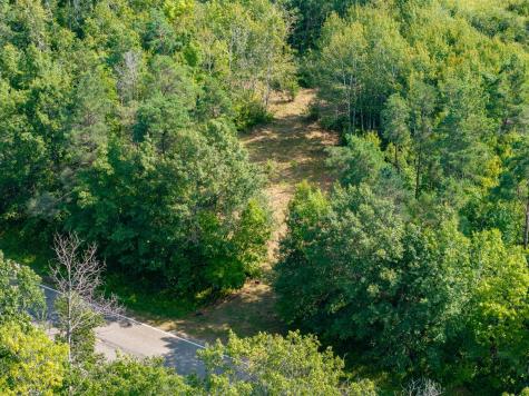 12084 County Road 144 Brainerd MN 56401