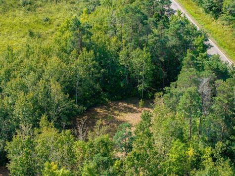 12084 County Road 144 Brainerd MN 56401