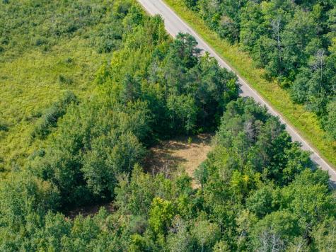 12084 County Road 144 Brainerd MN 56401
