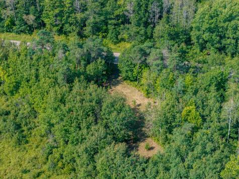 12084 County Road 144 Brainerd MN 56401