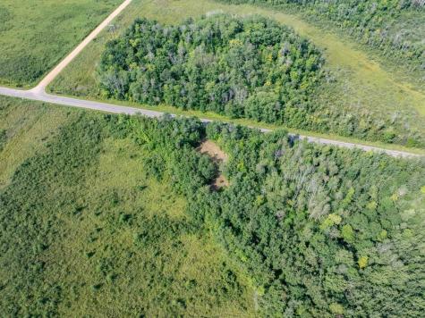 12084 County Road 144 Brainerd MN 56401