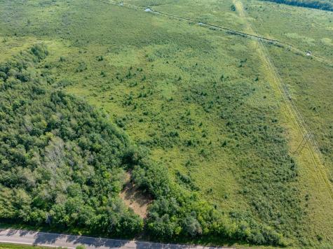 12084 County Road 144 Brainerd MN 56401