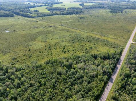 12084 County Road 144 Brainerd MN 56401