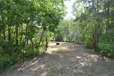 12084 County Road 144 Brainerd MN 56401
