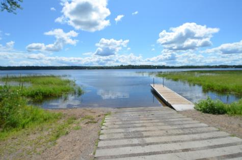 12084 County Road 144 Brainerd MN 56401