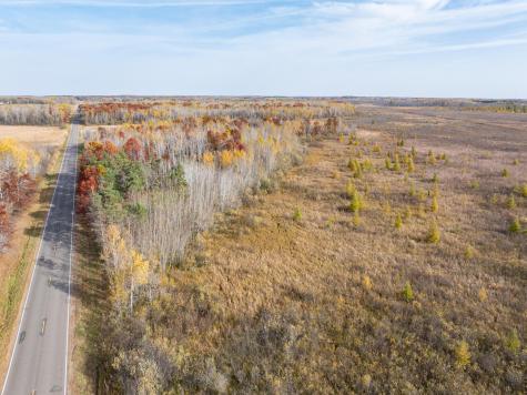12084 County Road 144 Brainerd MN 56401