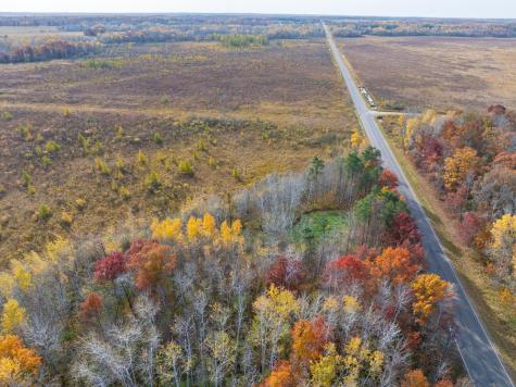 12084 County Road 144 Brainerd MN 56401
