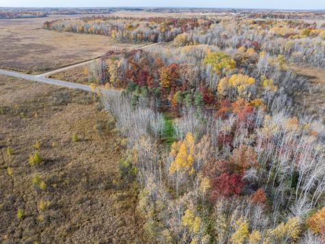 12084 County Road 144 Brainerd MN 56401