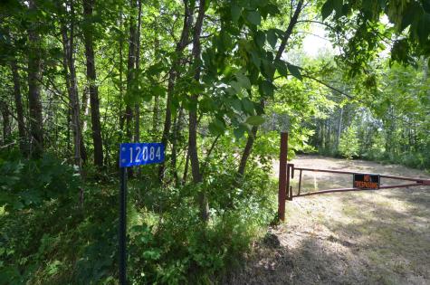 12084 County Road 144 Brainerd MN 56401