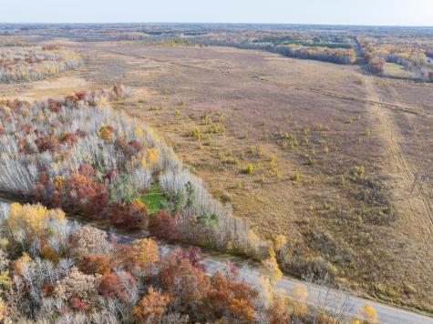12084 County Road 144 Brainerd MN 56401