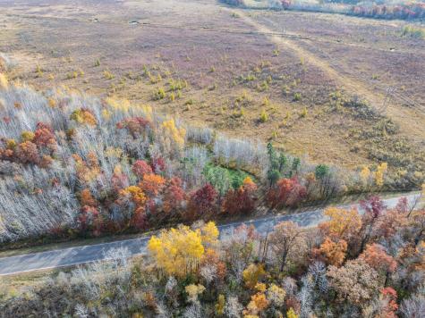 12084 County Road 144 Brainerd MN 56401