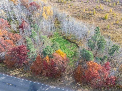 12084 County Road 144 Brainerd MN 56401