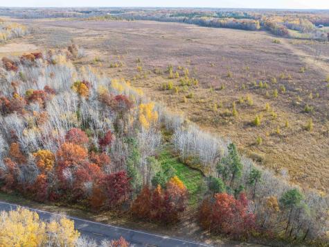 12084 County Road 144 Brainerd MN 56401