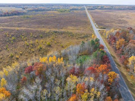 12084 County Road 144 Brainerd MN 56401