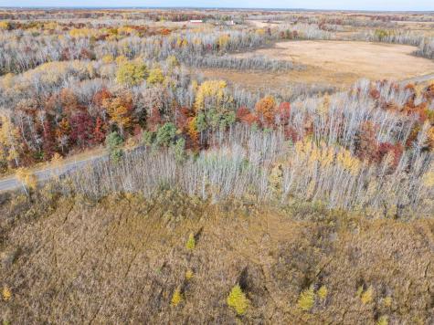 12084 County Road 144 Brainerd MN 56401