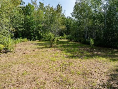 12084 County Road 144 Brainerd MN 56401