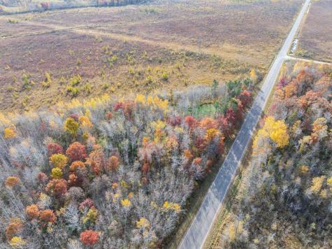 12084 County Road 144 Brainerd MN 56401