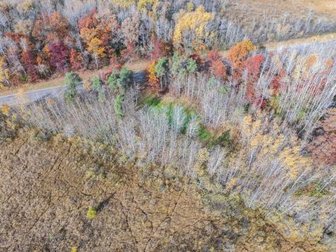 12084 County Road 144 Brainerd MN 56401