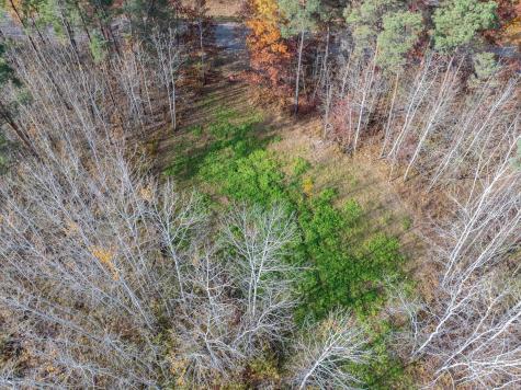 12084 County Road 144 Brainerd MN 56401