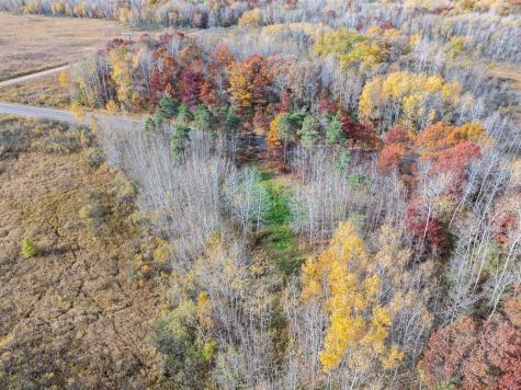 12084 County Road 144 Brainerd MN 56401