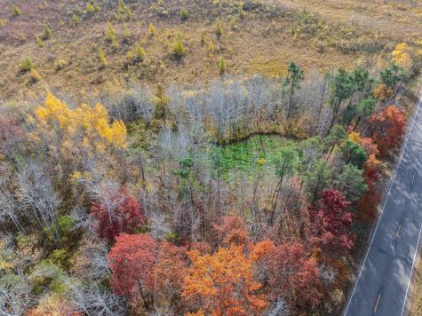 12084 County Road 144 Brainerd MN 56401