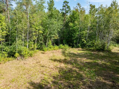 12084 County Road 144 Brainerd MN 56401