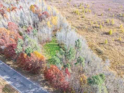 12084 County Road 144 Brainerd MN 56401