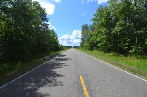 12084 County Road 144 Brainerd MN 56401