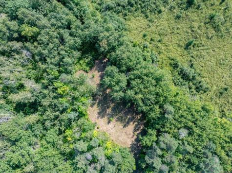 12084 County Road 144 Brainerd MN 56401