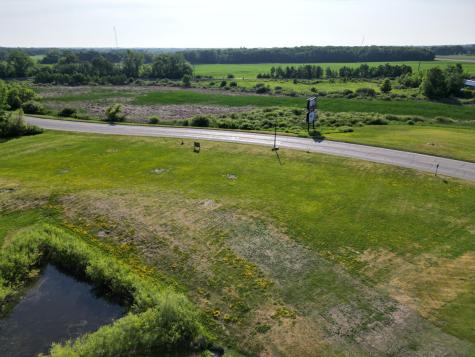 Xxxx Nokomis Street Alexandria MN 56308