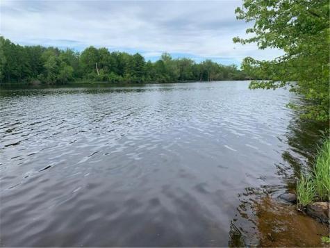 148XX E Cross Lake Road Pine City Twp MN 55063