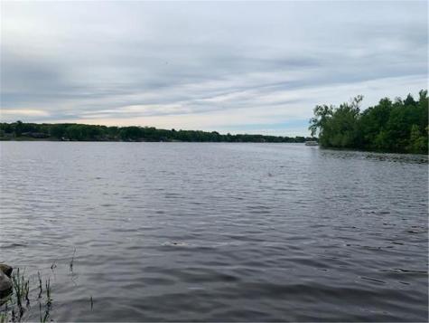 148XX E Cross Lake Road Pine City Twp MN 55063