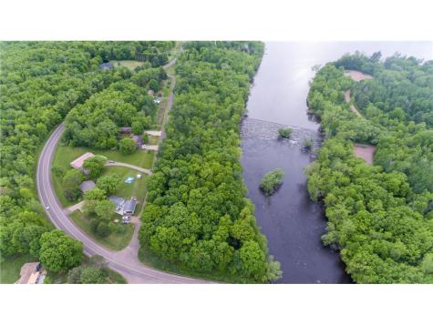 148XX E Cross Lake Road Pine City Twp MN 55063