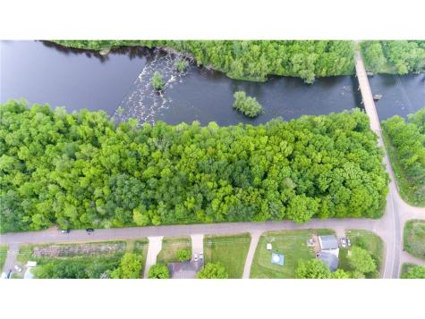 148XX E Cross Lake Road Pine City Twp MN 55063