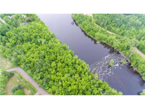 148XX E Cross Lake Road Pine City Twp MN 55063