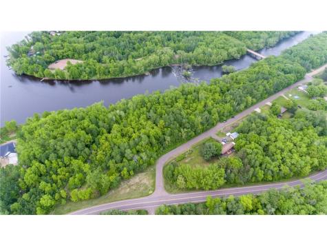 148XX E Cross Lake Road Pine City Twp MN 55063