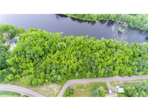 148XX E Cross Lake Road Pine City Twp MN 55063