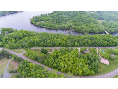 148XX E Cross Lake Road Pine City Twp MN 55063