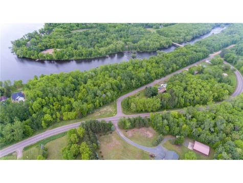 148XX E Cross Lake Road Pine City Twp MN 55063