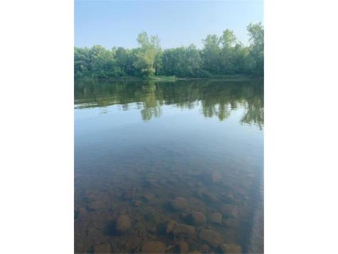 148XX E Cross Lake Road Pine City Twp MN 55063