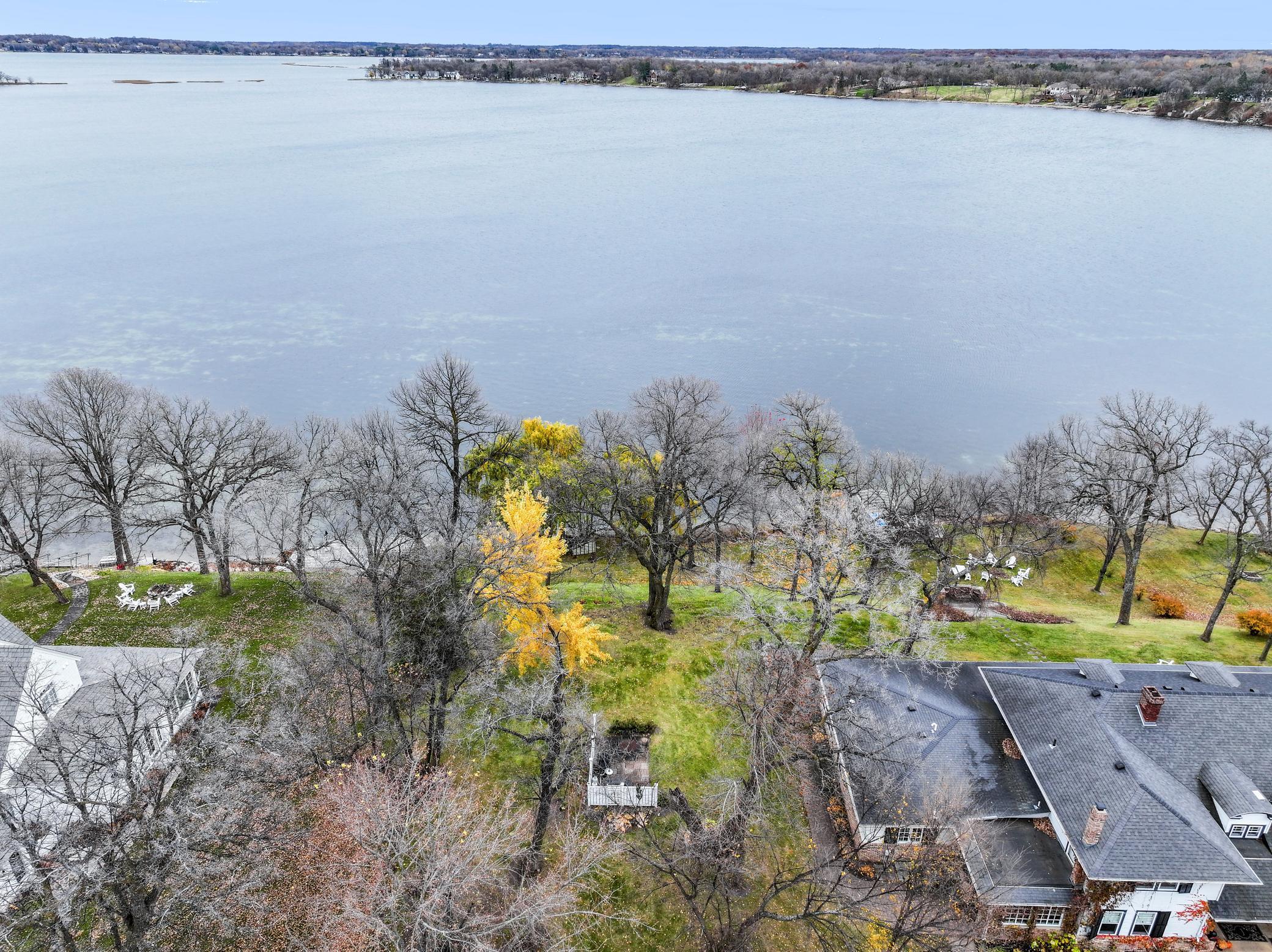 3311 N Nokomis NE Alexandria MN 56308