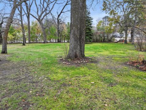 3311 N Nokomis NE Alexandria MN 56308