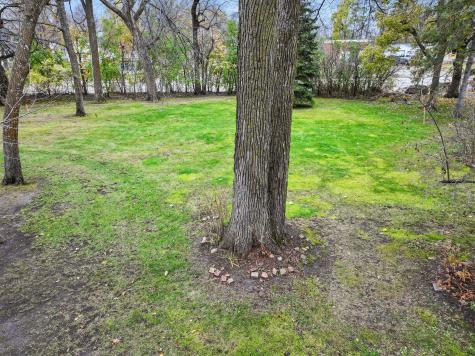 3311 N Nokomis NE Alexandria MN 56308