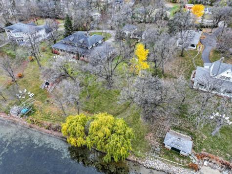 3311 N Nokomis NE Alexandria MN 56308