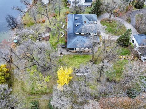 3311 N Nokomis NE Alexandria MN 56308