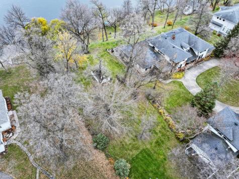 3311 N Nokomis NE Alexandria MN 56308