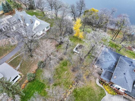 3311 N Nokomis NE Alexandria MN 56308